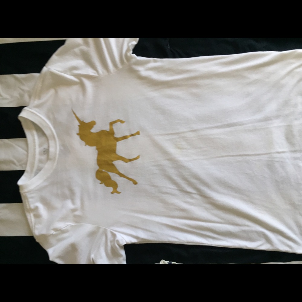 Tops 5$ each